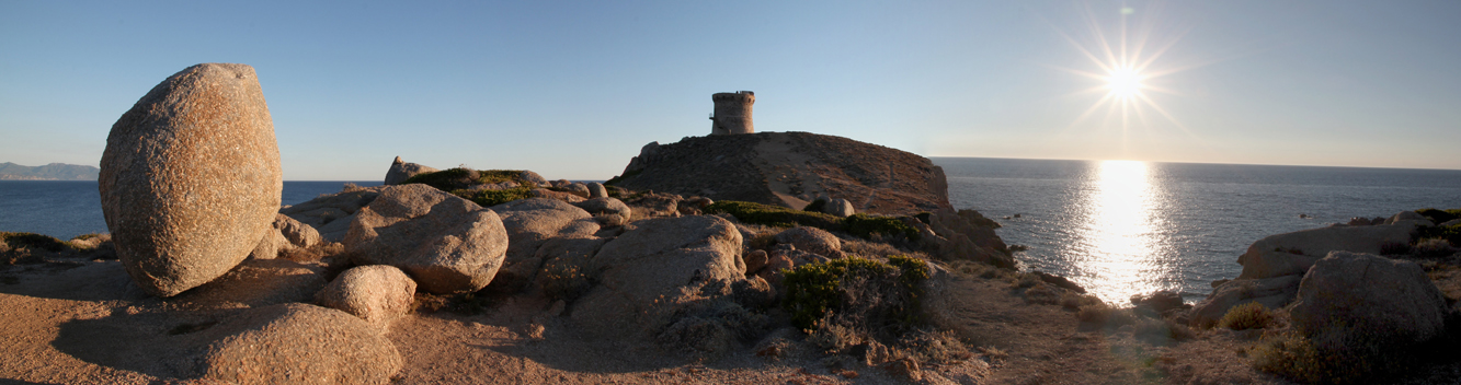 Programm Edgar Eberle