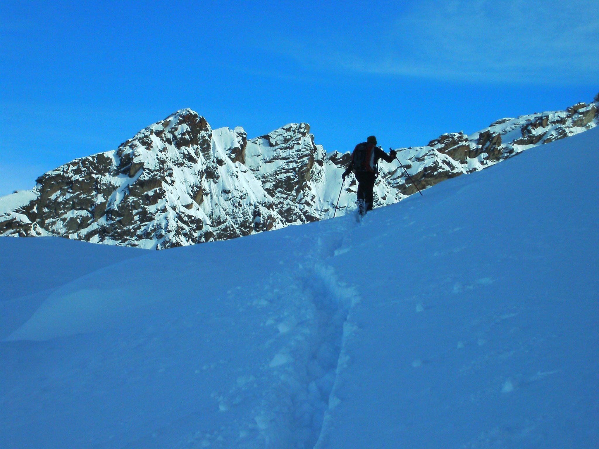 Programm Edgar Eberle